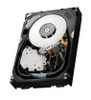 HUS156060VLS600 - Hitachi Ultrastar 15K600 600GB 15000RPM 64MB Cache SAS 6GB/s 3.5-inch Hard Drive