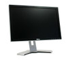 2007WFP10386 - Dell 20-inch UltraSharp (1680 x 1050) at 60 Hz Widescreen Flat Panel LCD Monitor (Refurbished)