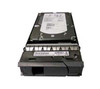 00AJ112 - IBM 146GB 15000RPM 2.5-inch SAS 6GB/s G3 Hot Swapable Hard Drive with Tray