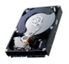 400-AENN - Dell 4TB 7200RPM SATA 6GB/s 3.5-inch Hot-Pluggable Hard Drive for 13g PowerEdge Server