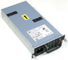 C220M - Dell 300-Watts Power Supply for POWERCONNECT 8024F Switch