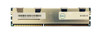 0R45J - Dell 32GB (1X32GB) 1333MHz PC3-10600 4RX4 ECC Registered DDR3 SDRAM DIMM Dell Memory Module for POWEREDG
