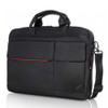 Lenovo ThinkPad 15.6" Briefcase Black