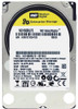 WD1600BLFS-60YBU2 - Western Digital VelociRaptor 160GB 10000RPM SATA 3Gbps 16MB Cache 3.5-inch Internal Hard Drive (Refurbished)