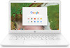 HP Chromebook - 14-ca060nr