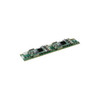 Supermicro BPN-SAS2-826EL1 2U SAS2 Backplane for SC826