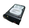 AG691-64201 - HP 1TB 7200RPM Fibre Channel 2GB/s Hot-Pluggable 3.5-inch Hard Drive