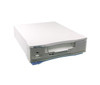 C6369A - HP DDS-4 20/40GB DAT Rack Ready External Tape Drive