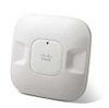 Cisco Aironet 1042N IEEE 802.11n 300 Mbps Wireless Access Point