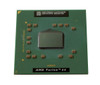 0J81JM - Dell 2.2GHz 3600MHz HT 1MB L2 Socket S1 PGA-638 AMD Turion X2 Dual Core RM-75 Mobile Processor Upgrade