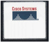 MEM-C6K-CPTFL1GB - Cisco 1GB Compact Flash Card for Cisco Catalyst 6500