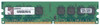 KVR800D2N5/1G - Kingston 1GB PC2-6400 DDR2-800MHz non-ECC Unbuffered CL5 240-Pin DIMM Dual Rank Memory Module
