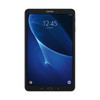 Samsung Galaxy Tab A SM-T580NZKAXAR 10.1 inch Exynos 7870 1.6GHz/ 16GB/ Android 6.0 Marshmallow Tablet (Black)