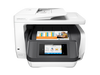 HP OfficeJet Pro 8730 All-in-One Printer