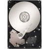 ST4702N - Seagate 601 MB Internal Hard Drive - SCSI - 3600 rpm - 32 KB Buffer