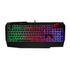 MSI VIGOR GK40 USB Wired RGB Gaming Keyboard