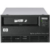 PD040A-000 - HP 200GB/400GB (Compressed) 5.25-inch 1/2H Internal LTO2 Ultrium Tape Drive