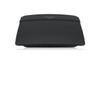 Linksys E1200-NP N300 Wireless Router