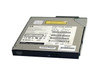 331903-B21 - HP 24x16x24x8x CD-RW/DVD-ROM IDE SlimLine Combo Optical Drive (Carbon) for HP ProLiant Servers
