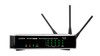 WRVS4400N-EU - Cisco Wireless-N Gigabit Security Router