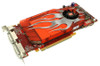 102B3610210 - ATI Tech ATI Radeon HD 2600 XT 256MB GDDR3 PCI Express x16 Video Graphics Card