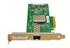 42D0501 - IBM QLOGIC 8GB Single -Port PCI Express X4 Fibre Channel Host Bus Adapter for IBM System-X