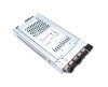 3N9XX - Dell VRTX PCI-Express Pass-through Mezzanine Adapter for PowerEdge M520