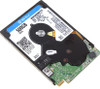 WD5000MPCK - Western Digital Blue 500GB 5400RPM SATA 6Gbps 16MB Cache 2.5-inch Internal Hard Drive (Refurbished)
