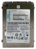 42D0630 - IBM 300GB 10000RPM SAS 6GB/s SFF 16MB Cache 2.5-inch Internal Hard Disk Drive