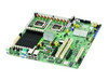 S5000VSA - Intel Server Motherboard S5000VSA Socket J LGA771 SSI EEB 3.61 2 x Processor Support