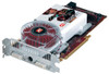X1900XT - ATI Radeon X1900XT 512MB GDDR3 256-Bit PCI Express x16 Dual DVI/ HDTV/ S-Video/ Composite Out Video Graphics Card