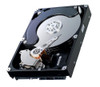 713844-B21 - HP 500GB 7200RPM SATA 6GB/s 3.5-inch Hard Drive