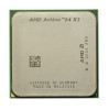 ADA3800IAA4CN - AMD Athlon 64 3800+ 2.40GHz 512KB L2 Cache Socket 939 Processor