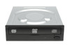 JJ566 - Dell 24X CD-RW/DVD Media Base for Latitude D420 Notebook