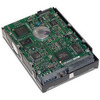 PP607AV - HP 36.4GB 15000RPM Ultra-320 SCSI Hot-Pluggable LVD 80-Pin 3.5-inch Hard Drive