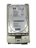 359461R-003 - HP 300GB 10000RPM Fibre Channel 2GB/s Hot-Pluggable Dual Port 3.5-inch Hard Drive