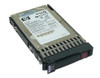 434916R-001 - HP 73GB 10000RPM SAS 3GB/s Hot-Pluggable Single Port 2.5-inch Hard Drive