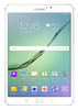 Samsung Galaxy Tab S2 SM-T713N 32GB White tablet