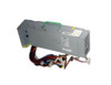 0H2370 - Dell 550-Watts Power Supply for Precision Workstation 470 0H2370 - Dell 550-Watts Power Supply for Precision Workstation 470
