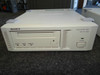 SDT-D11000/PB - Sony PCBacker II 11000e DAT DDS External Tape Drive - 20GB (Native)/40GB (Compressed) - 3.5 1/2H Desktop