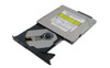 238878-001 - HP Plug-in Module CD/dvd Combo Drive CD-RW/dvd-ROM Support 6x Read/ IDE