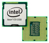 BX80646E31225V3 - Intel Xeon E3-1225v3 Quad Core 3.20GHz 8MB L3 Cache Socket FCLGA1150 Processor
