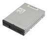 288456-001 - HP Floppy Drive 1.44 MB 3.50