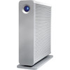 301528 - LaCie 301528 2 TB External Hard Drive - USB 3.0 - 7200 rpm - 16 MB Buffer