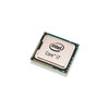 Intel Core i7-870 Processor 2.93GHz 2.5GT/s 8MB LGA 1156 CPU, OEM