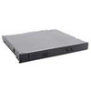 349046-B21 - HP 24x CD-ROM Slimline EIDE/ATAPI Internal Optical Drive for ProLiant DL140/DL145 Server