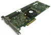 39R8785 - IBM ServeRAID-8s SAS/SATA PCIe Controller