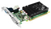 01G-P3-1432-LR - EVGA GeForce GT 430 1024MB 128-Bit DDR3 PCI Express 2.0 Video Graphics Card