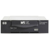 DW069A - HP StorageWorks DAT 24 Tape Drive 12GB (Native)/24GB (Compressed) 5.25-inch 1/2H Internal