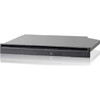 BD-5850H-01 - Sony BD-5850H-01 Internal Blu-ray Writer - BD-ROM/dvd-ram